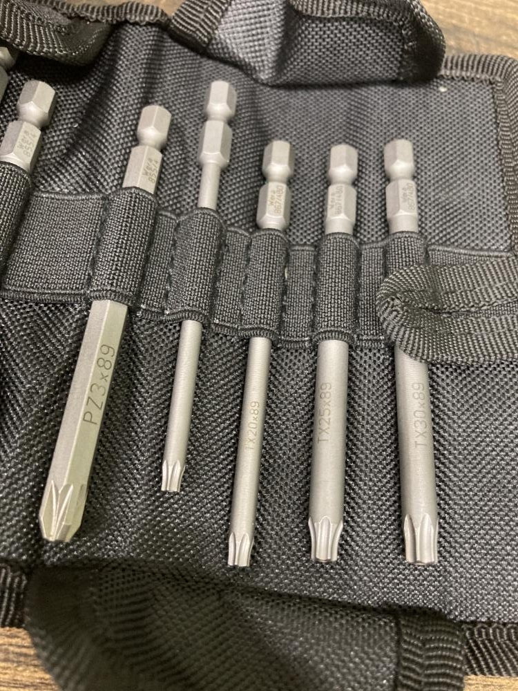 022●未使用品?即決価格●wera　ヴェラ クラフトフォーム?コンパクト KK10