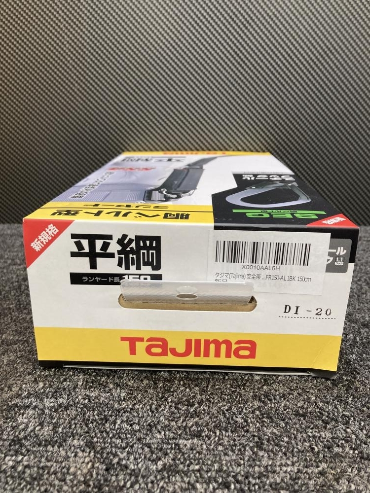 item_image_7