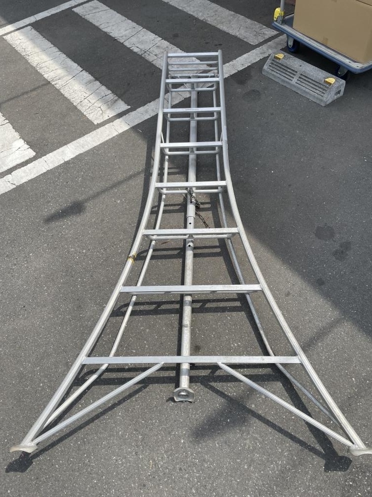 009▽おすすめ品・入間店引取限定商品▽長谷川 ハセガワ オール 009▽おすすめ品・入間店引取限定商品▽長谷川 ハセガワ オール