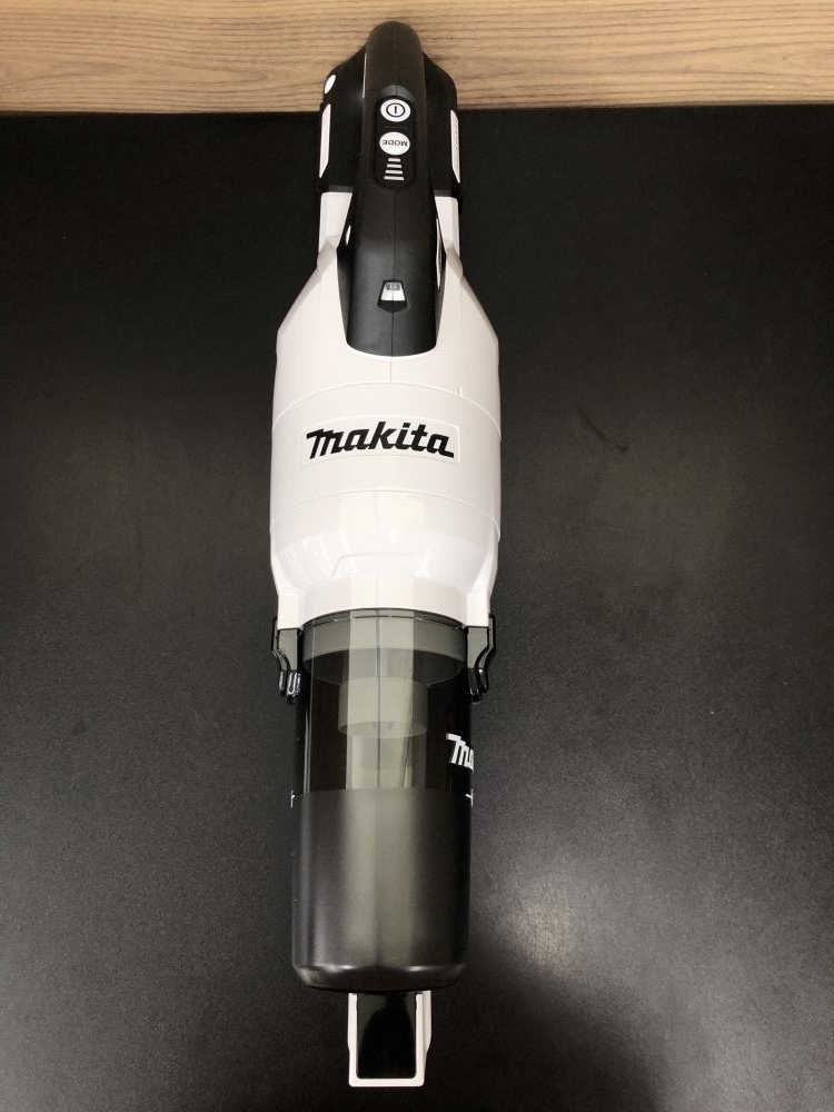 Yahoo!オークション - 016 未使用品 makita マキタ 充電式 Yahoo!オークション - 016 未使用品 makita マキタ 充電式