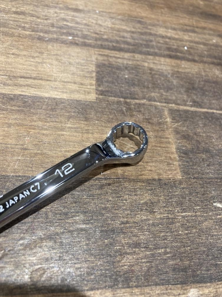 018* рекомендация товар *nep Roth nepros Short торцевой гаечный ключ NM5S-1012