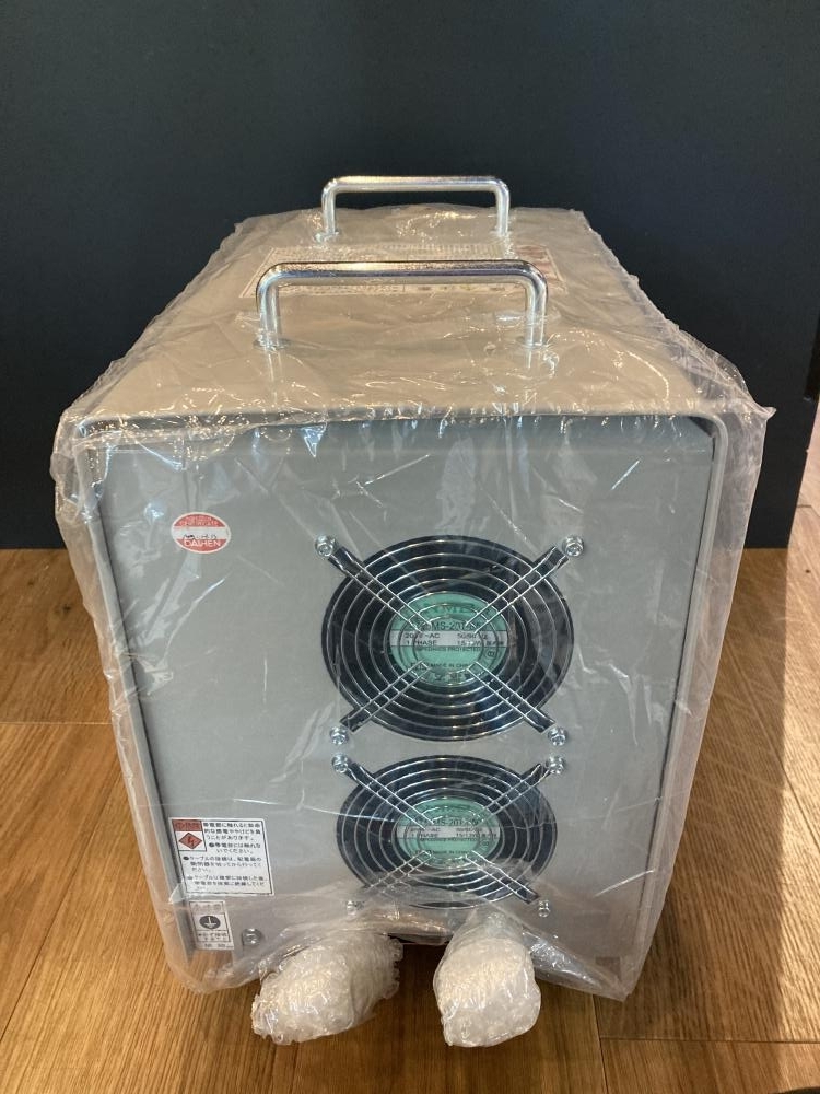 023◇未使用品・即決価格・足立店引取限定商品◇DAIHEN ダイヘン 023◇未使用品・即決価格・足立店引取限定商品◇DAIHEN ダイヘン
