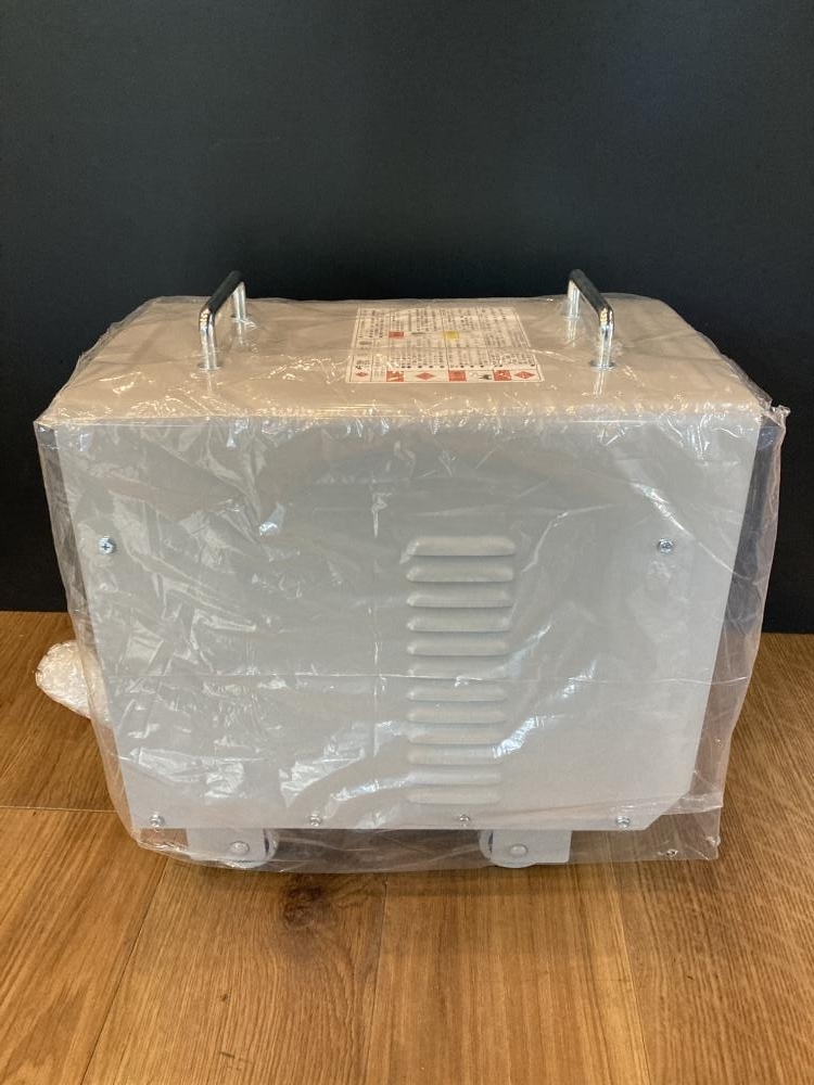 023◇未使用品・即決価格・足立店引取限定商品◇DAIHEN ダイヘン 023◇未使用品・即決価格・足立店引取限定商品◇DAIHEN ダイヘン