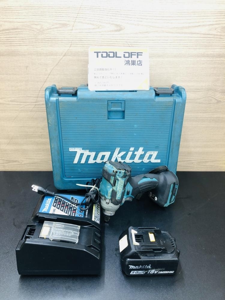 希望品 楽天市場】ZXR750 フロントウインカー 片側 在庫有 即納