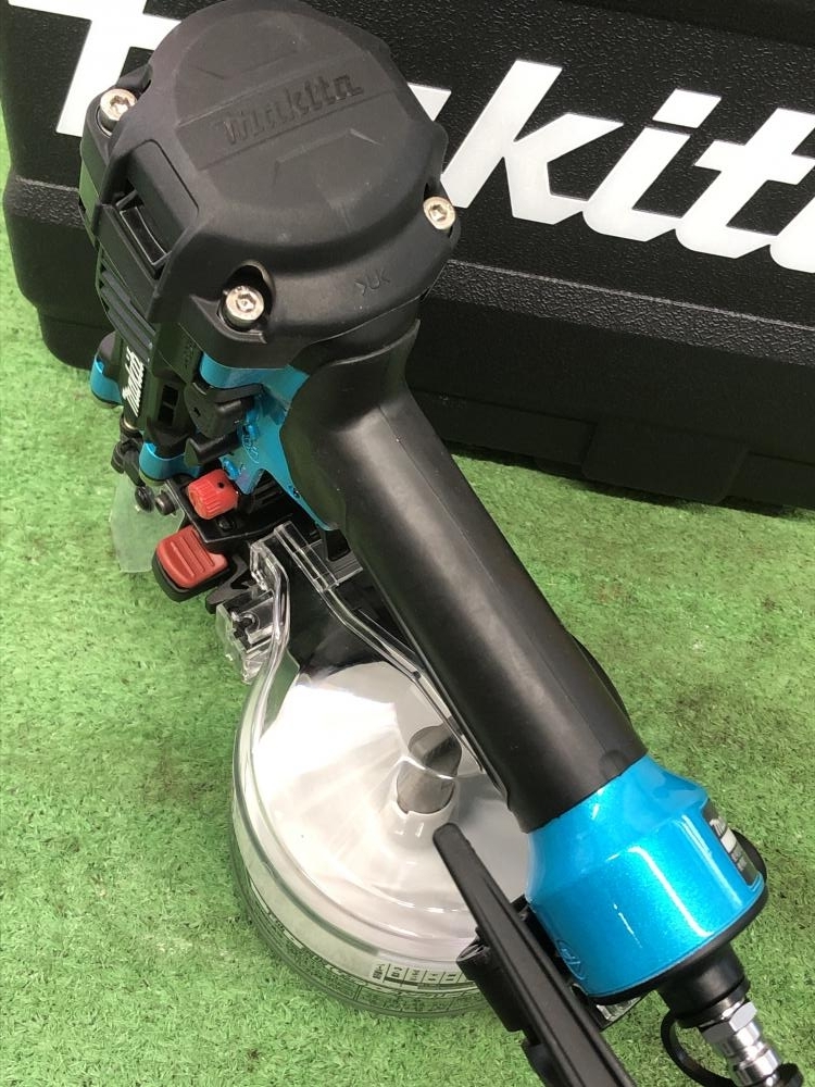 Yahoo!オークション - 015 未使用品・即決価格 makita マキタ Yahoo!オークション - 015 未使用品・即決価格 makita マキタ