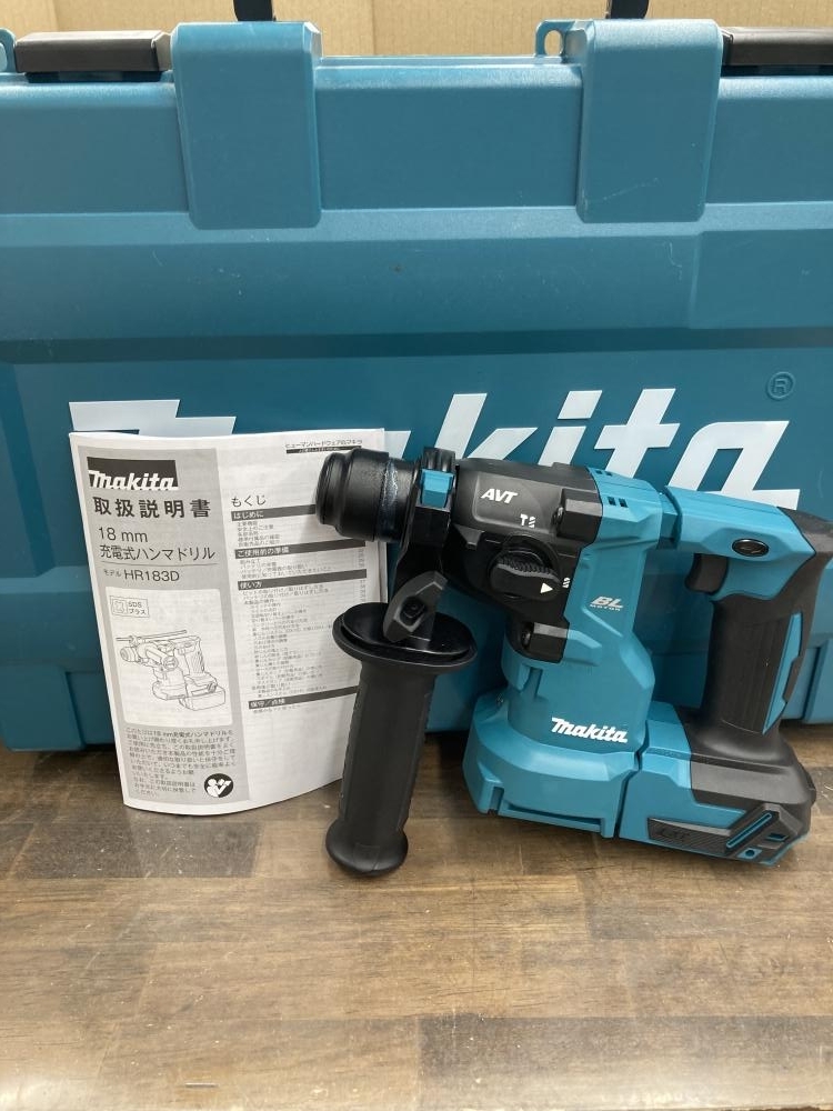 Yahoo!オークション - 022 未使用品・即決価格 makita マキタ Yahoo!オークション - 022 未使用品・即決価格 makita マキタ