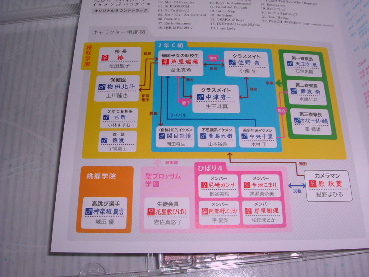 item_image_3