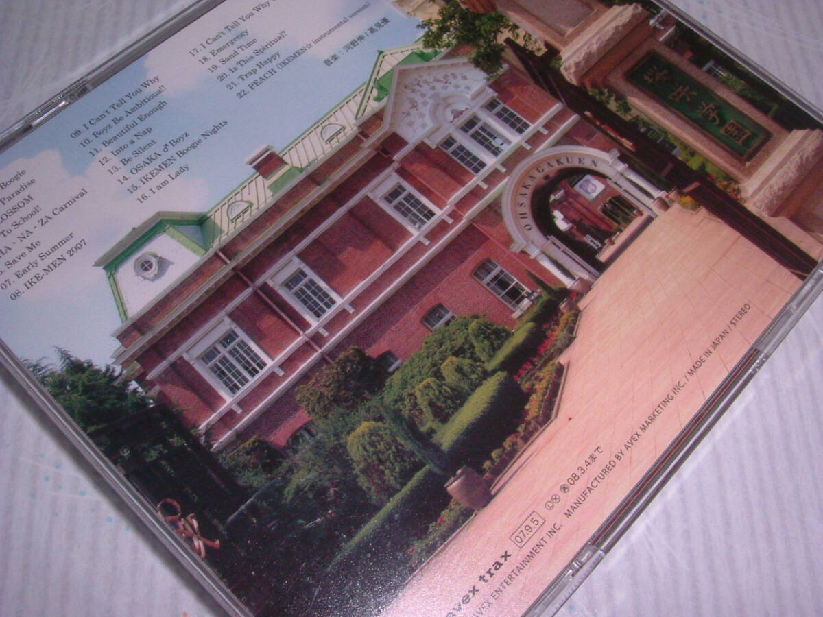 item_image_5