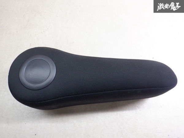 item_image_5