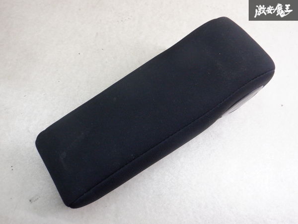 item_image_8