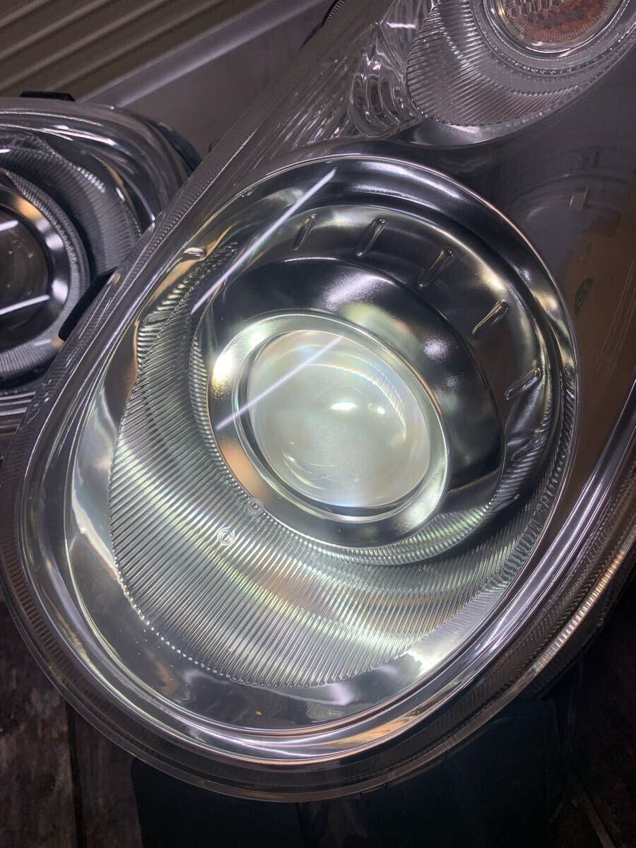 點燈OK