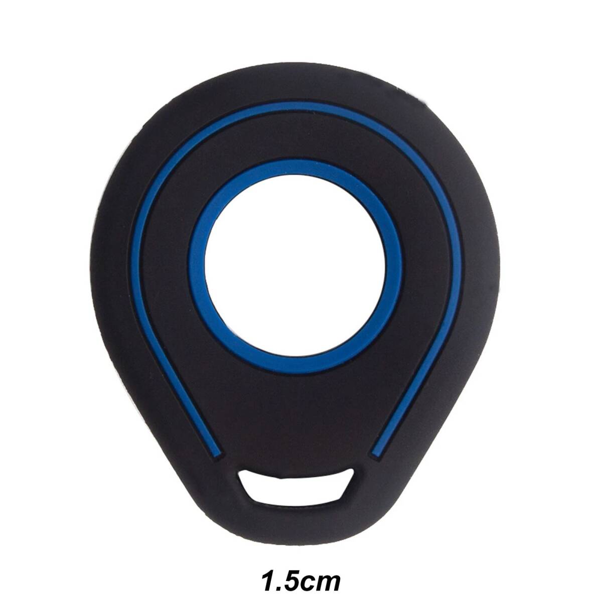 キーケースハーレーダビッドソンソフテイルスポーツスター VRSC ツーリング X48 883 1200 ストリートグライドバイクキーカバーホルダーキー_画像4