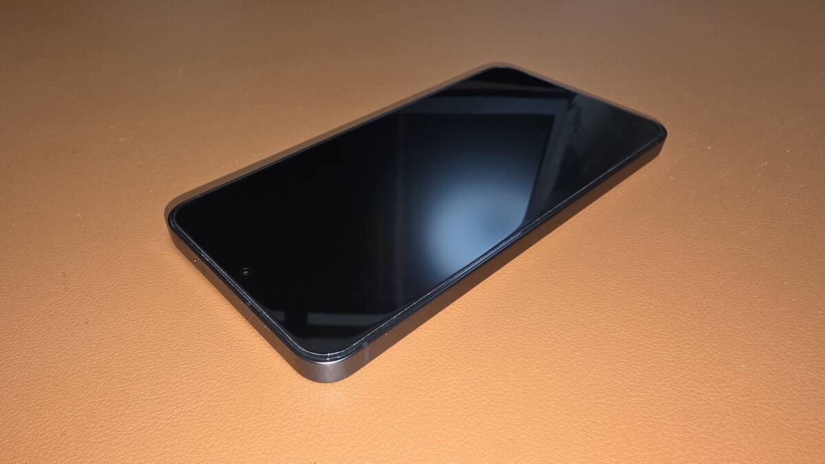 国内版SIMフリー】Samsung Galaxy S24 5G SM-S921QZKFSJP 512GB 国内版SIMフリー】Samsung Galaxy S24 5G SM-S921QZKFSJP 512GB