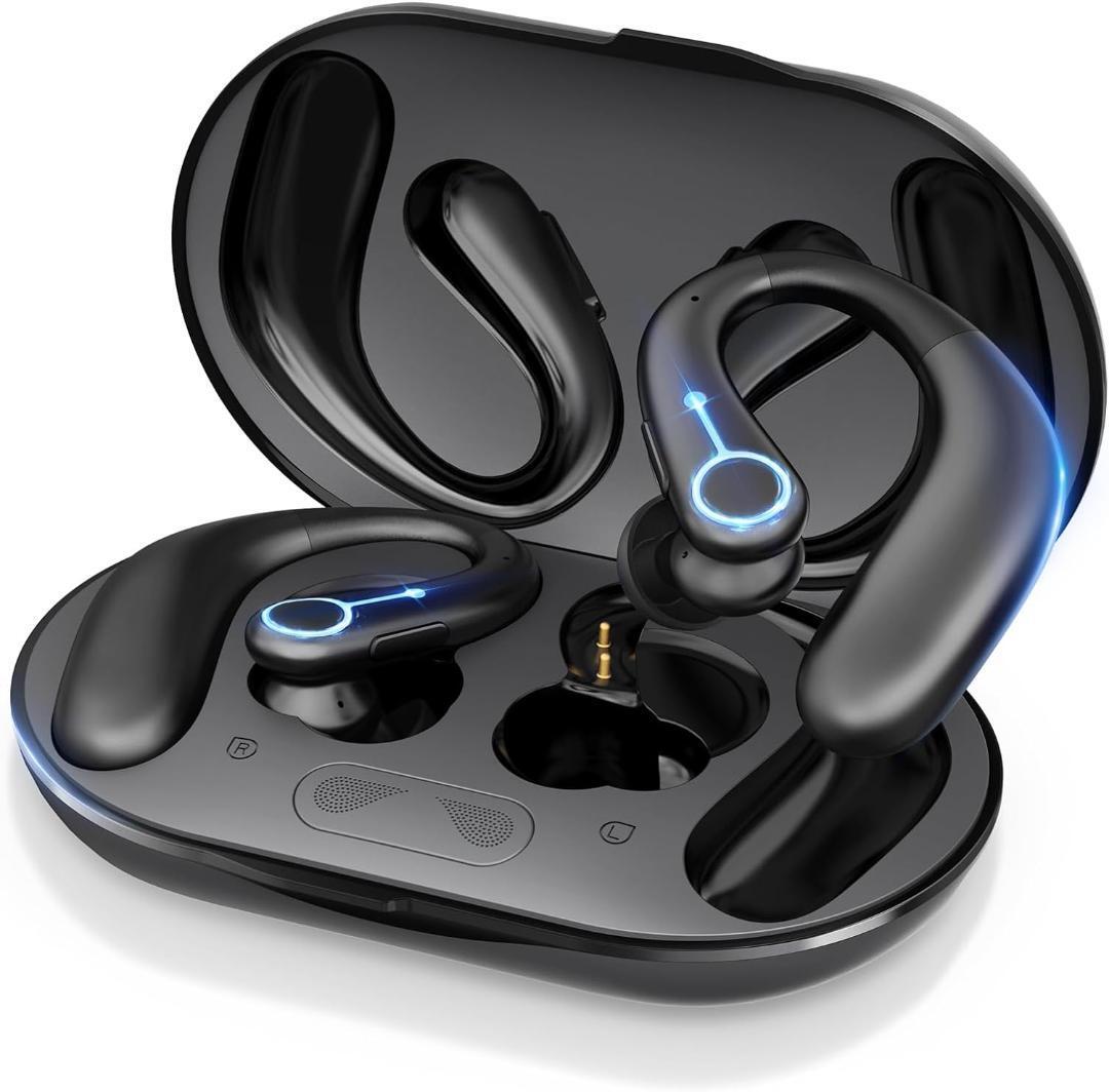 集音器 高齢者 イヤホン型しゅうおんき【1台2役Bluetooth5 3 集音器 高齢者 イヤホン型しゅうおんき【1台2役Bluetooth5 3