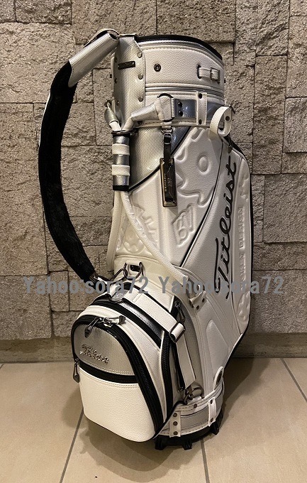 新品未使用 希少 即納 日本正規品 タイトリスト ボーケイ 新品未使用 希少 即納 日本正規品 タイトリスト ボーケイ