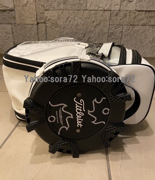 新品未使用 希少 即納 日本正規品 タイトリスト ボーケイ 新品未使用 希少 即納 日本正規品 タイトリスト ボーケイ
