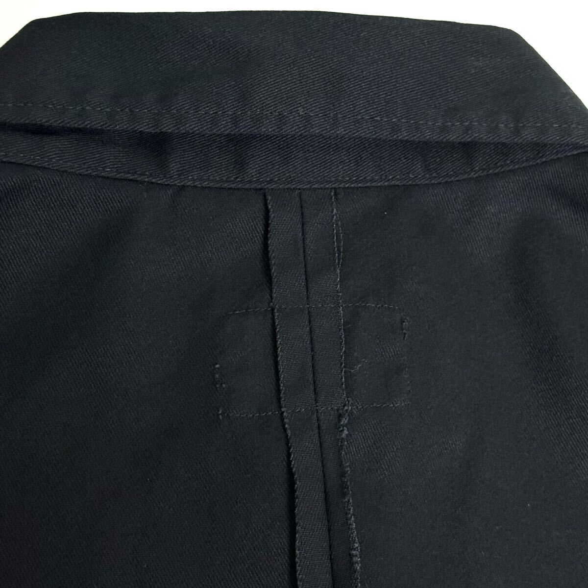 el conductorH x Dickies コンダクター ディツキーズCLASSIC T/C el conductorH x Dickies コンダクター ディツキーズCLASSIC T/C