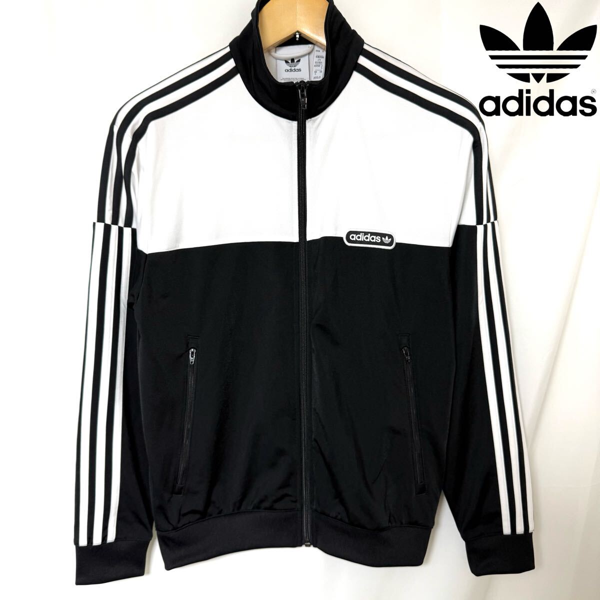 常田大希 着用 adidas アディダスSplit Firebird TT Jersey 常田大希 着用 adidas アディダスSplit Firebird TT Jersey