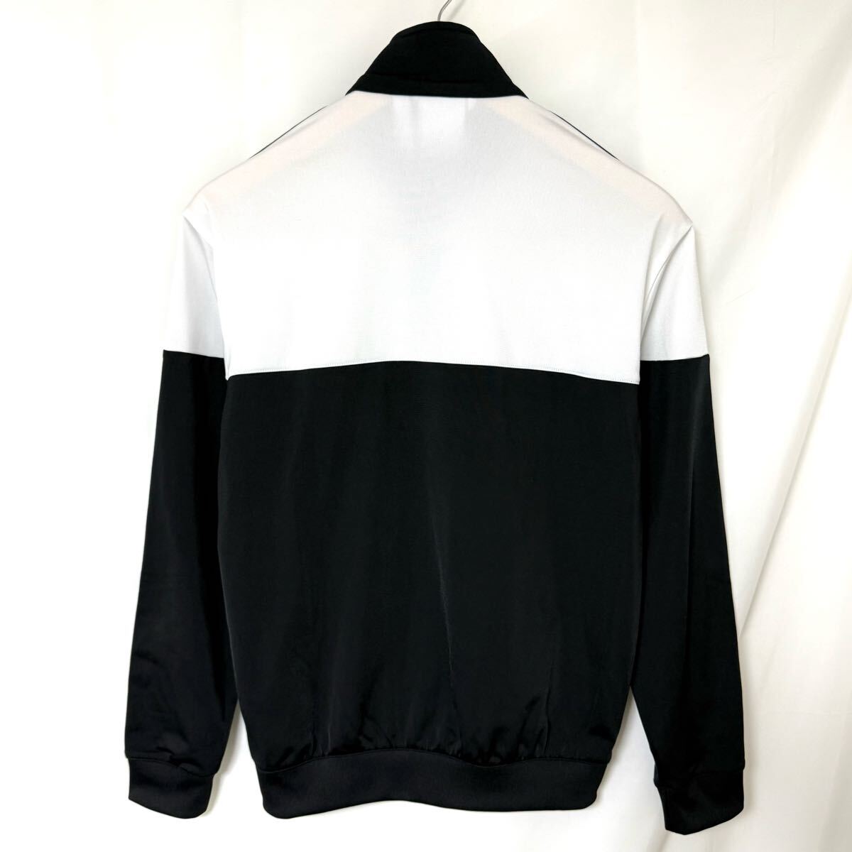 常田大希 着用 adidas アディダスSplit Firebird TT Jersey 常田大希 着用 adidas アディダスSplit Firebird TT Jersey