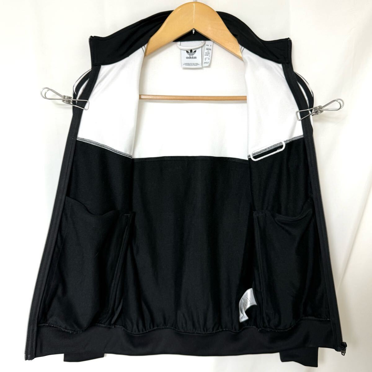常田大希 着用 adidas アディダスSplit Firebird TT Jersey 常田大希 着用 adidas アディダスSplit Firebird TT Jersey
