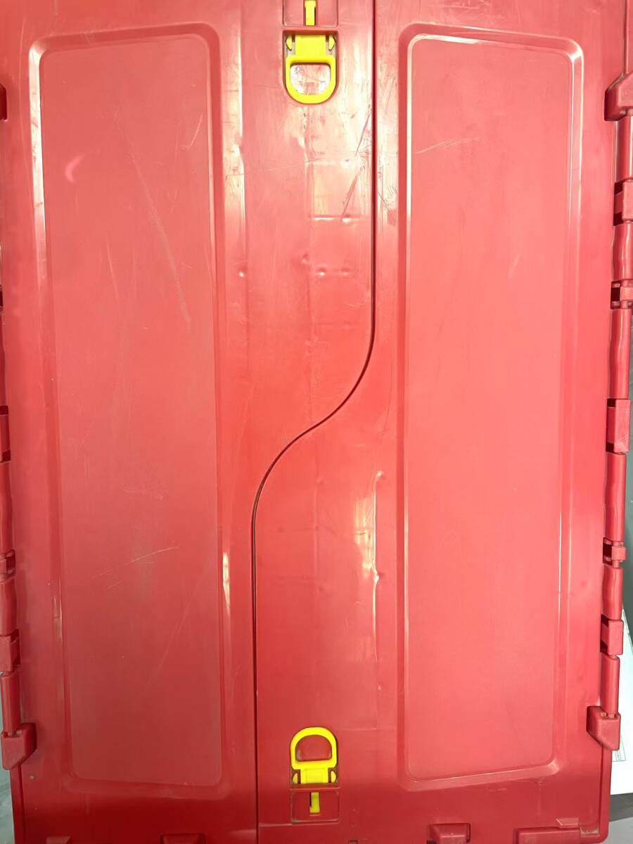 item_image_9