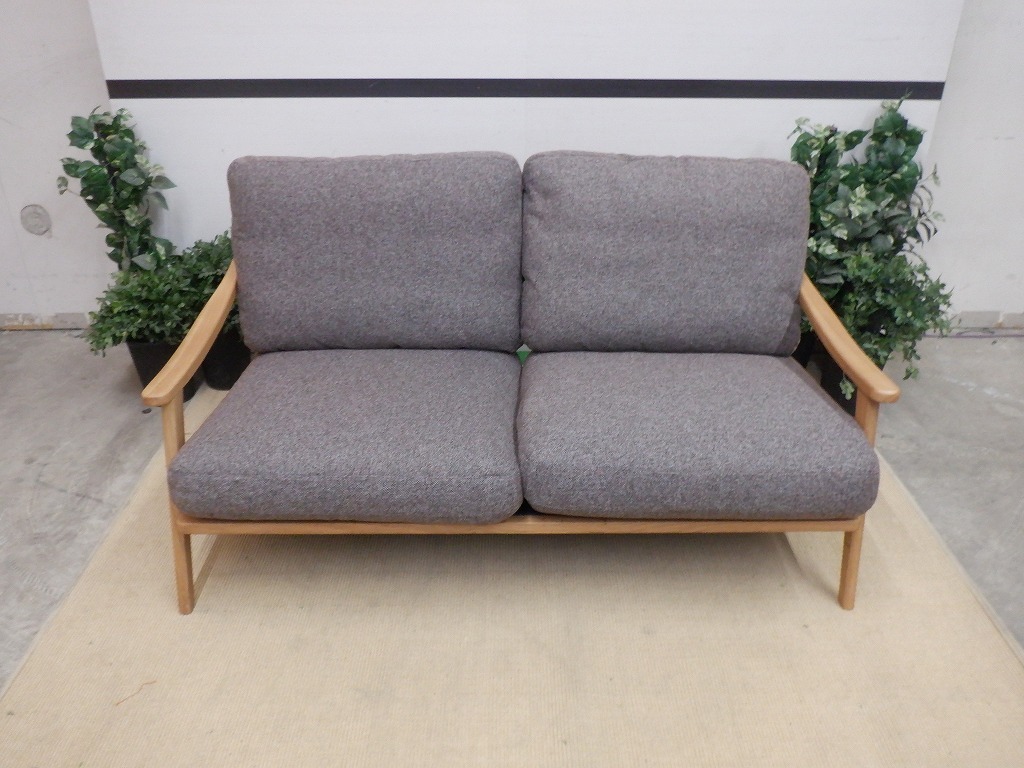 アルミ板:9x750x855 (厚x幅x長さmm) 両面保護シート付