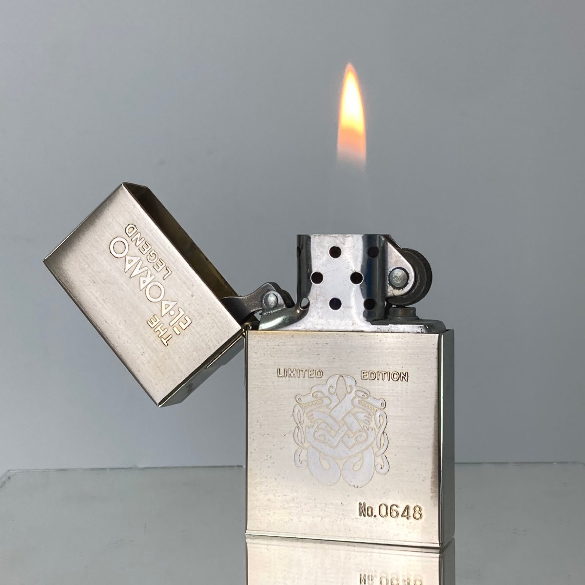 1円~ zippo 希少 1933REPLICA FIRST RELEASE LIMITED EDITION 1円~ zippo 希少 1933REPLICA FIRST RELEASE LIMITED EDITION
