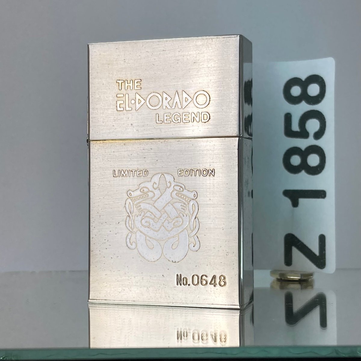 1円~ zippo 希少 1933REPLICA FIRST RELEASE LIMITED EDITION 1円~ zippo 希少 1933REPLICA FIRST RELEASE LIMITED EDITION