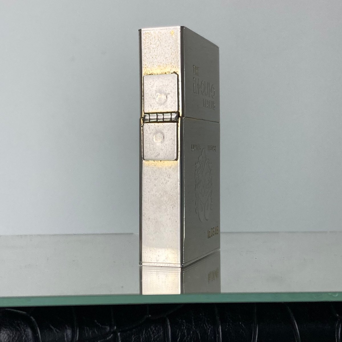 1円~ zippo 希少 1933REPLICA FIRST RELEASE LIMITED EDITION 1円~ zippo 希少 1933REPLICA FIRST RELEASE LIMITED EDITION