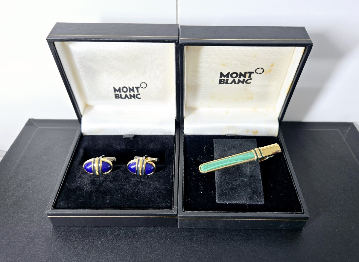 k【1円スタート】MONTBLANC モンブラン シルバー925 タイピン k【1円スタート】MONTBLANC モンブラン シルバー925 タイピン