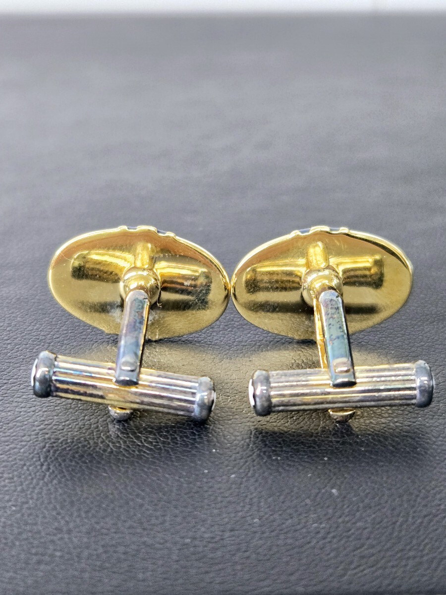 k【1円スタート】MONTBLANC モンブラン シルバー925 タイピン k【1円スタート】MONTBLANC モンブラン シルバー925 タイピン