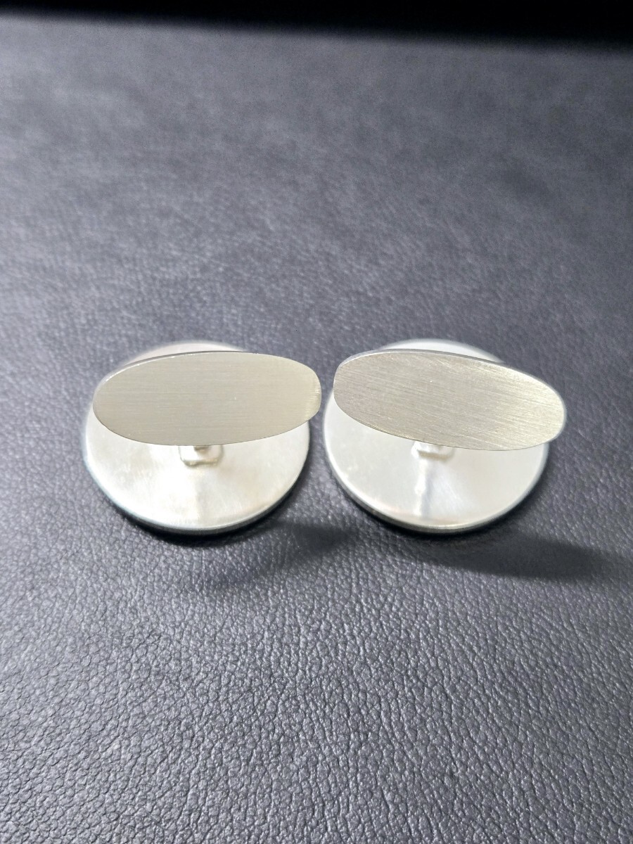 k【美品 1円スタート】GEORG JENSEN ジョージジェンセン k【美品 1円スタート】GEORG JENSEN ジョージジェンセン