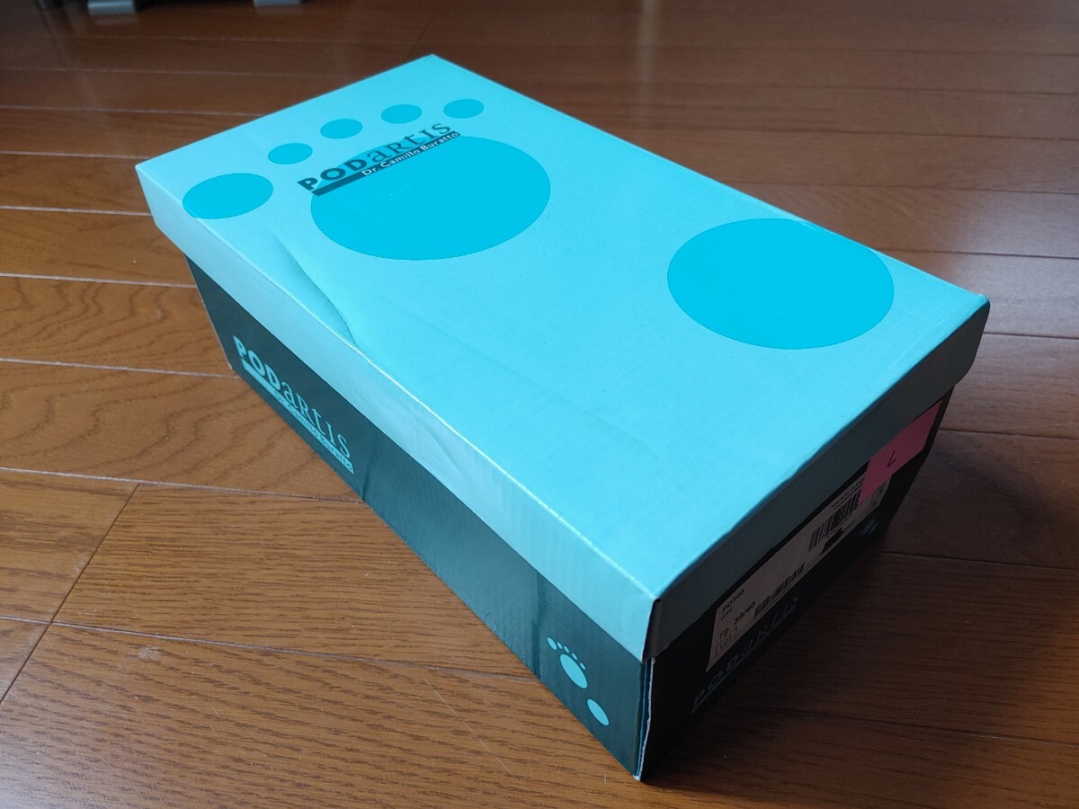 免荷サンダル 外反母趾サンダル_画像9