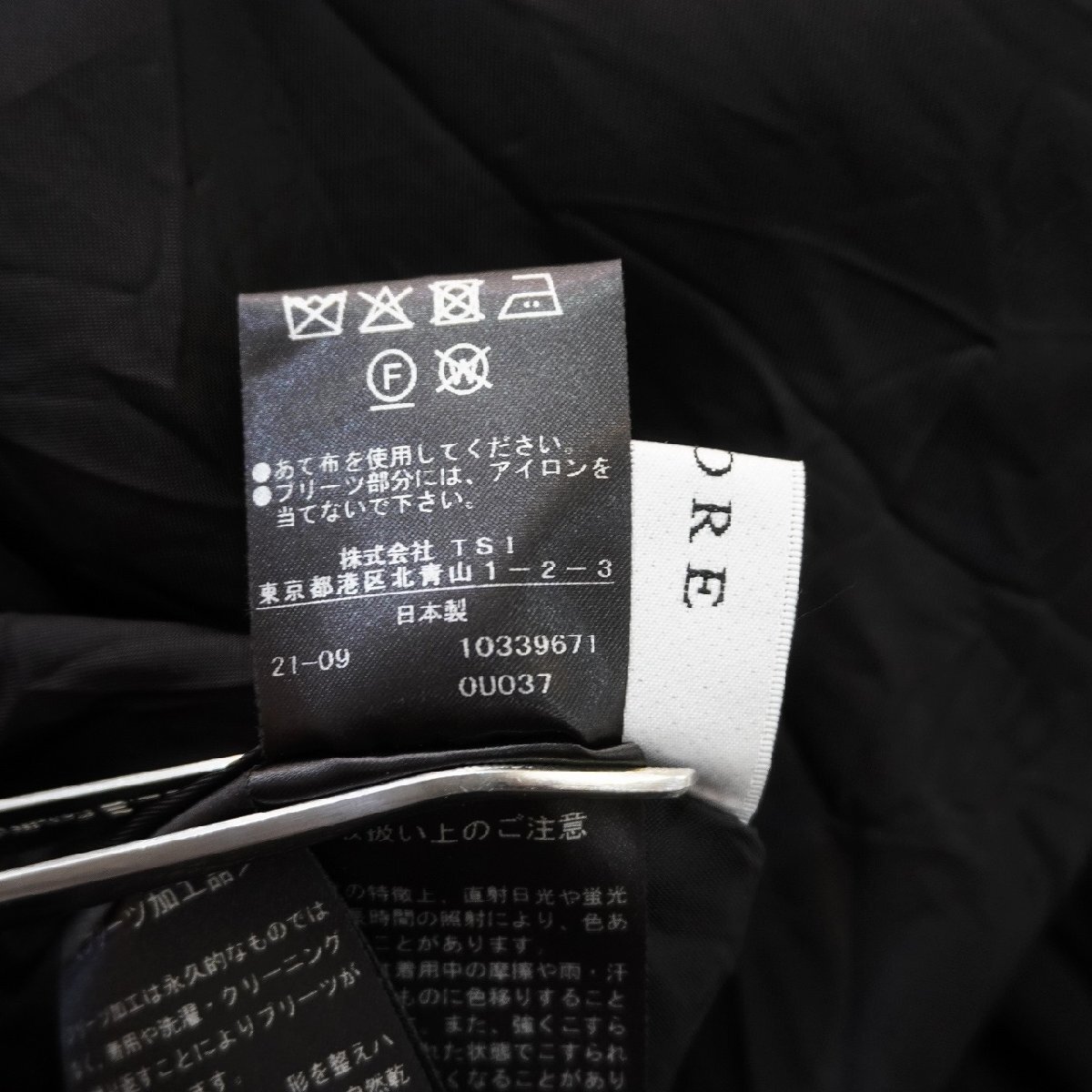 item_image_6