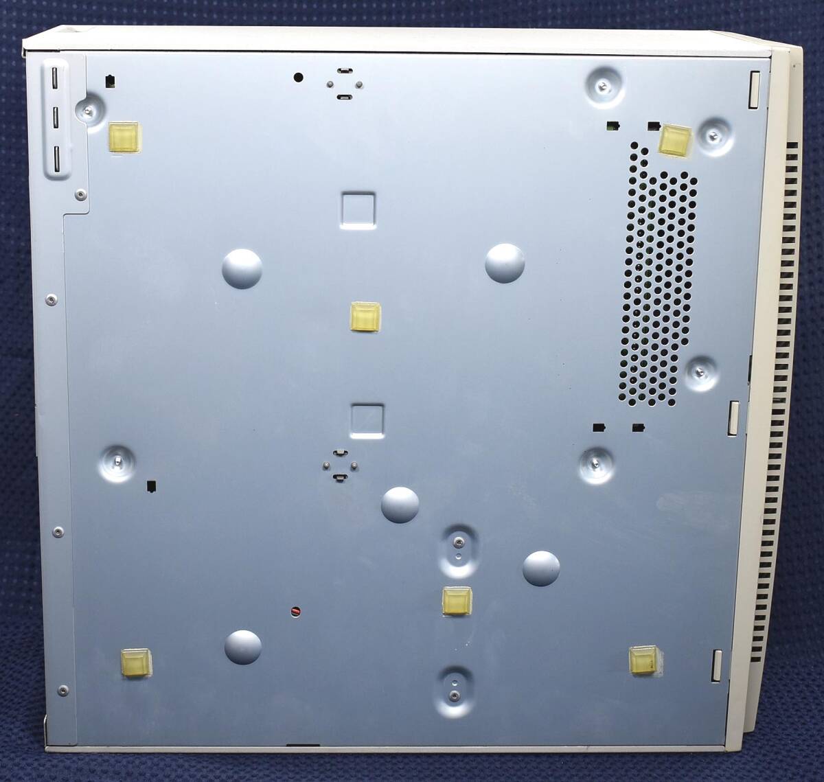 動作確認済 NEC PC-9821Ra43/DZ FDドライブ動作OK メモリー 32MB 動作確認済 NEC PC-9821Ra43/DZ FDドライブ動作OK メモリー 32MB