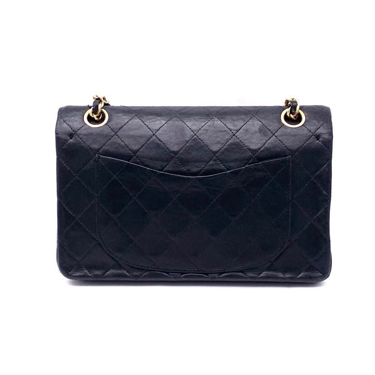1円 良品 CHANEL シャネル マトラッセ ターンロック ココマーク 1円 良品 CHANEL シャネル マトラッセ ターンロック ココマーク