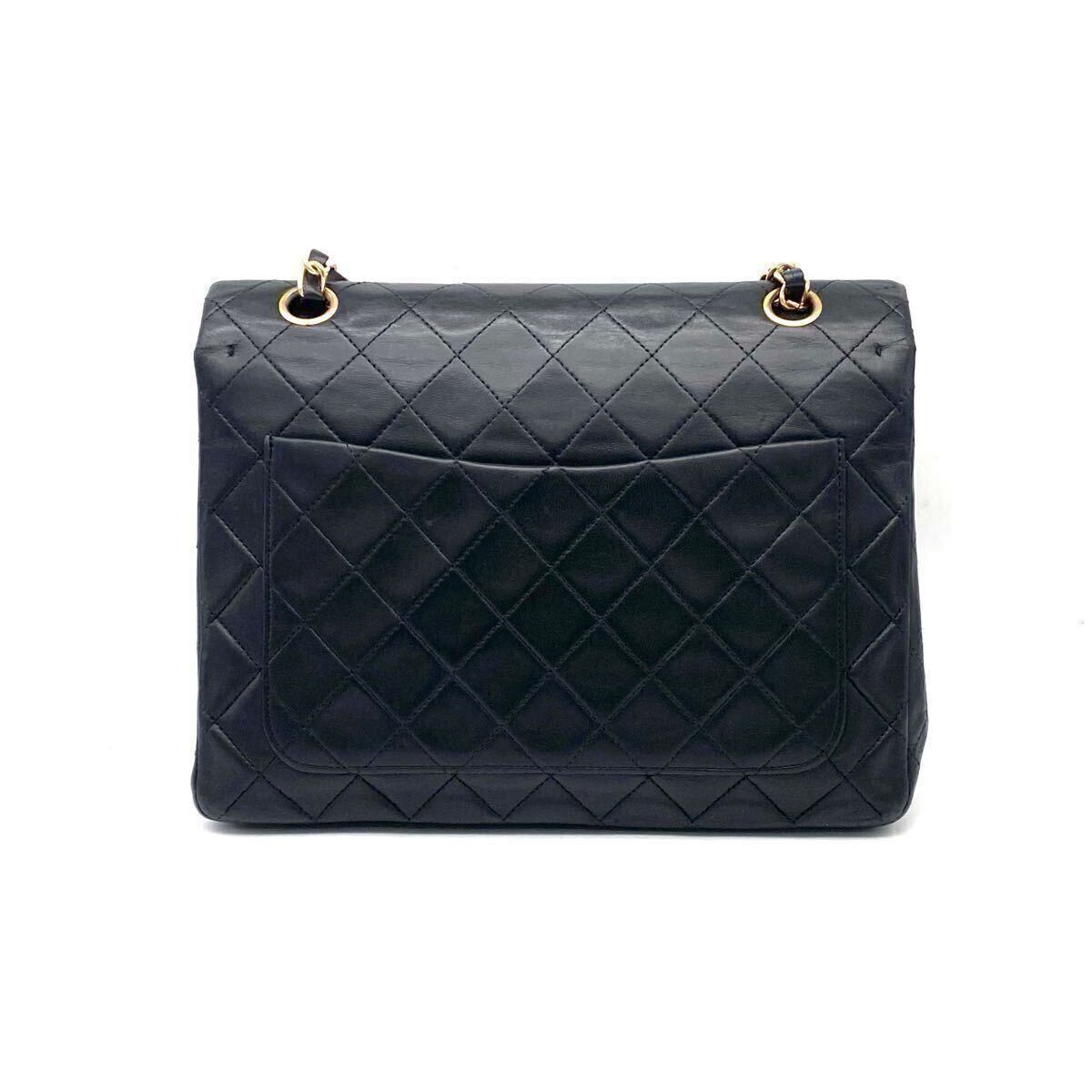 1円 CHANEL シャネル マトラッセ ターンロック ココマーク 1円 CHANEL シャネル マトラッセ ターンロック ココマーク