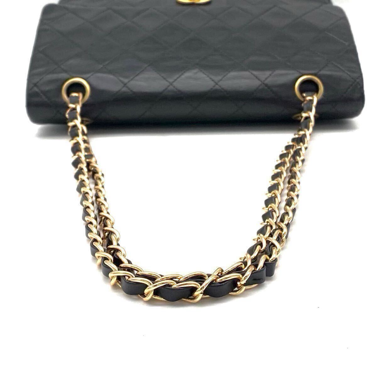 1円 CHANEL シャネル マトラッセ ターンロック ココマーク 1円 CHANEL シャネル マトラッセ ターンロック ココマーク