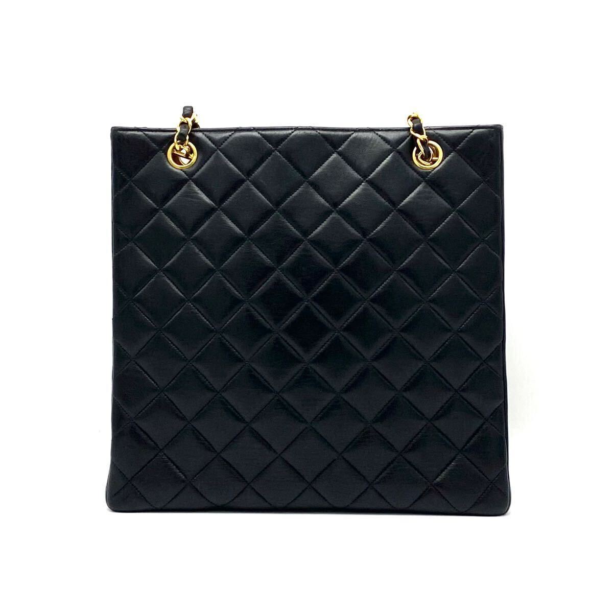 1円 良品 CHANEL シャネル マトラッセ プッシュロック ココ 1円 良品 CHANEL シャネル マトラッセ プッシュロック ココ