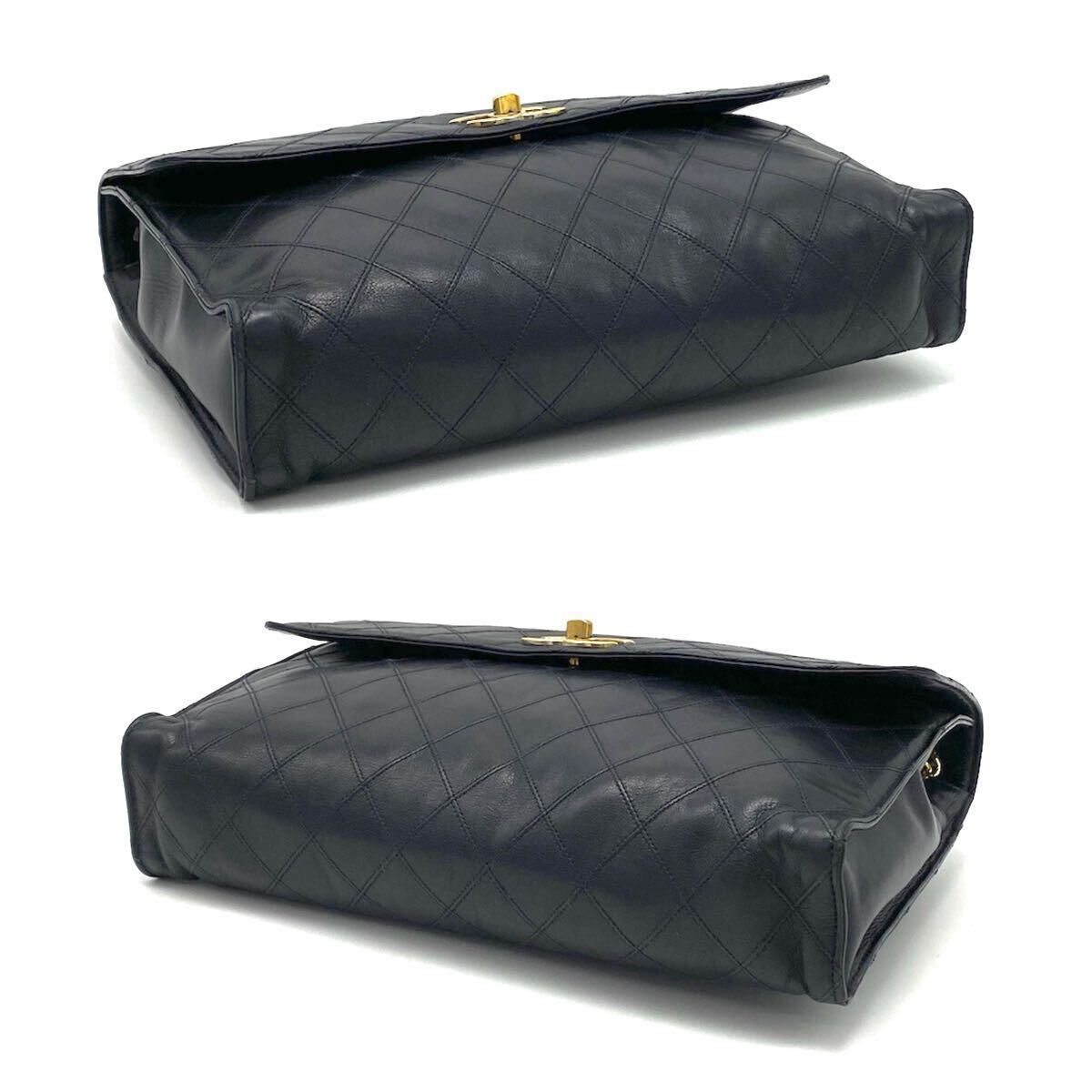 1円 良品 CHANEL シャネル ビコローレ ターンロック ココマーク 1円 良品 CHANEL シャネル ビコローレ ターンロック ココマーク