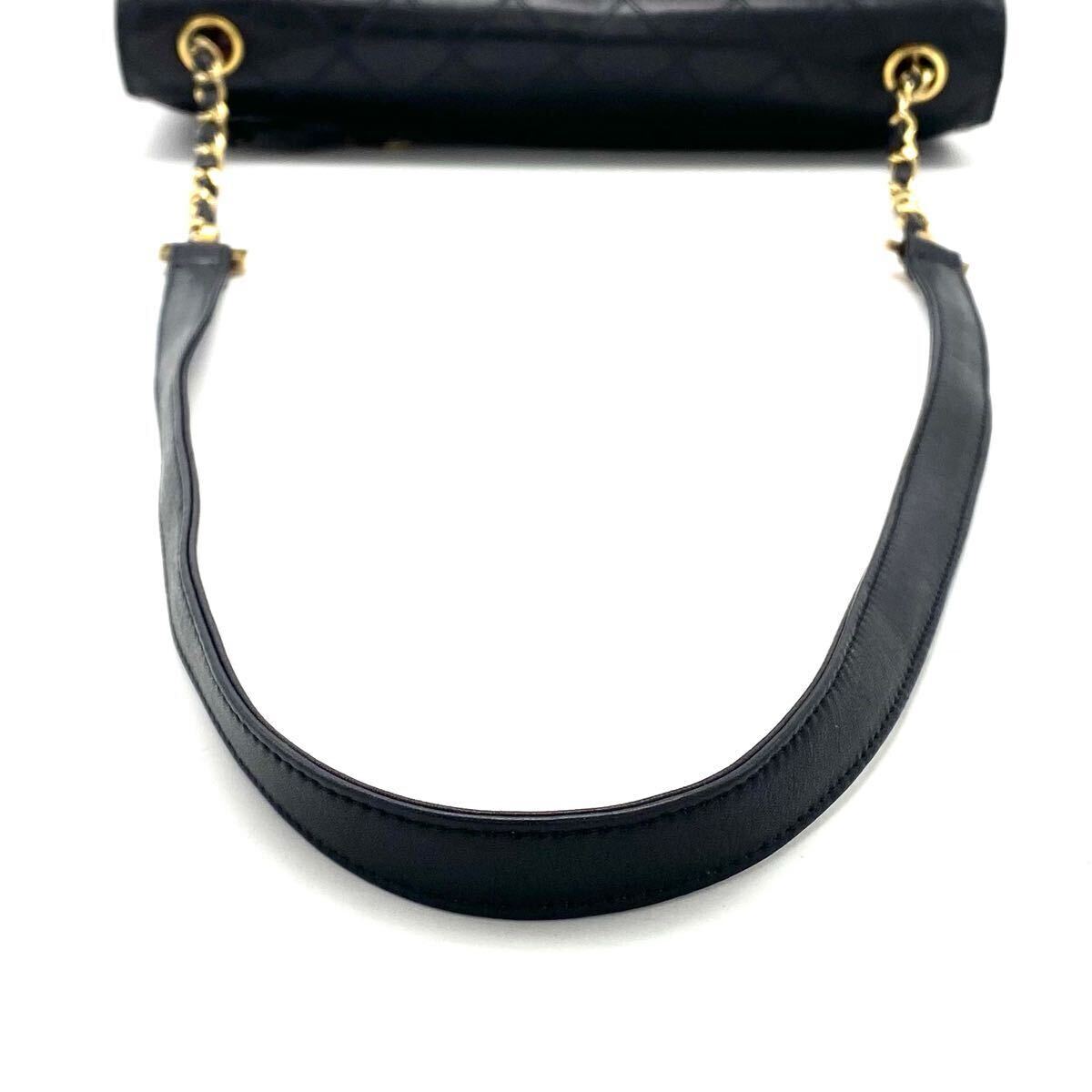 1円 良品 CHANEL シャネル ビコローレ ターンロック ココマーク 1円 良品 CHANEL シャネル ビコローレ ターンロック ココマーク