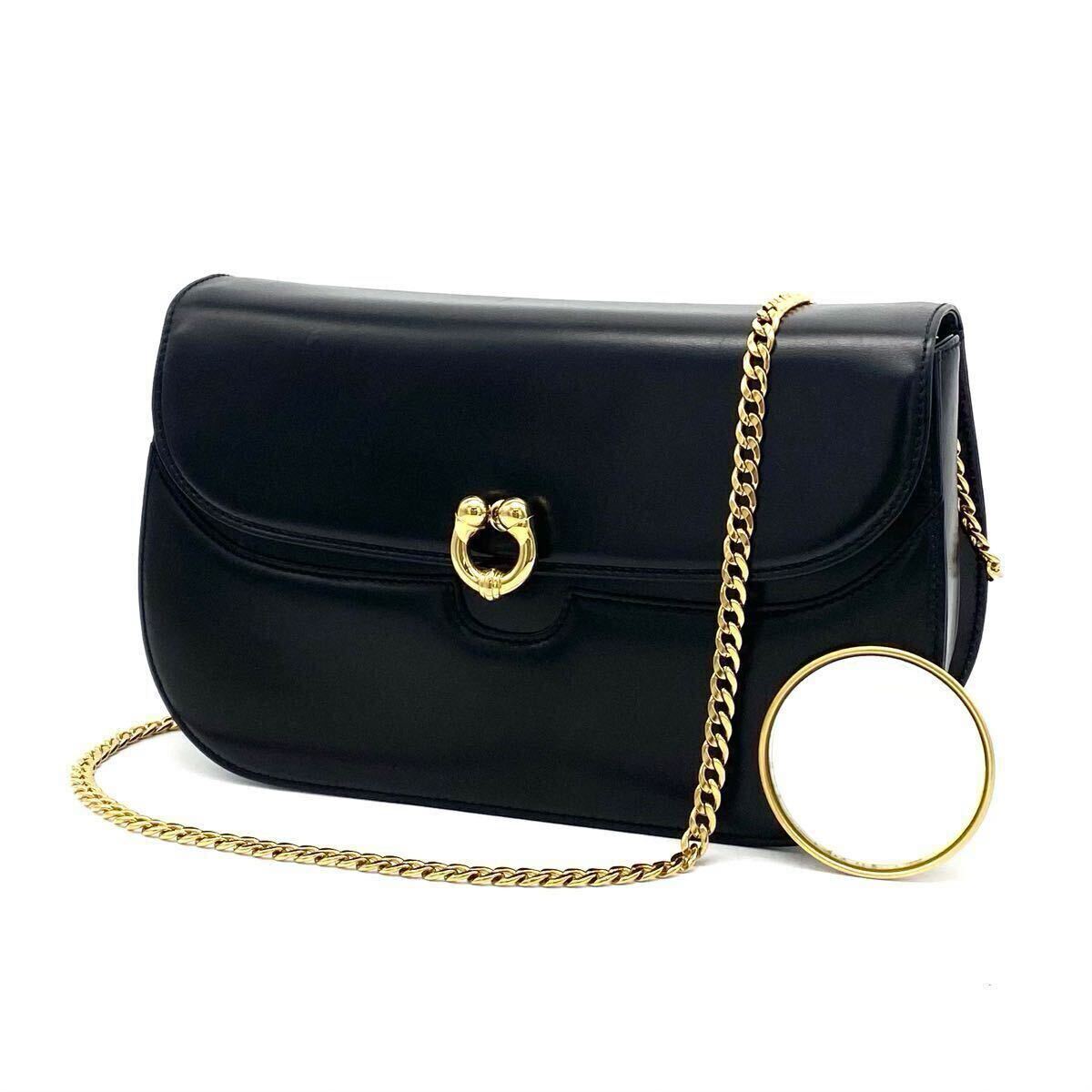 1円 良品 GUCCI オールド グッチ ホースビット ボックス カーフ 1円 良品 GUCCI オールド グッチ ホースビット ボックス カーフ