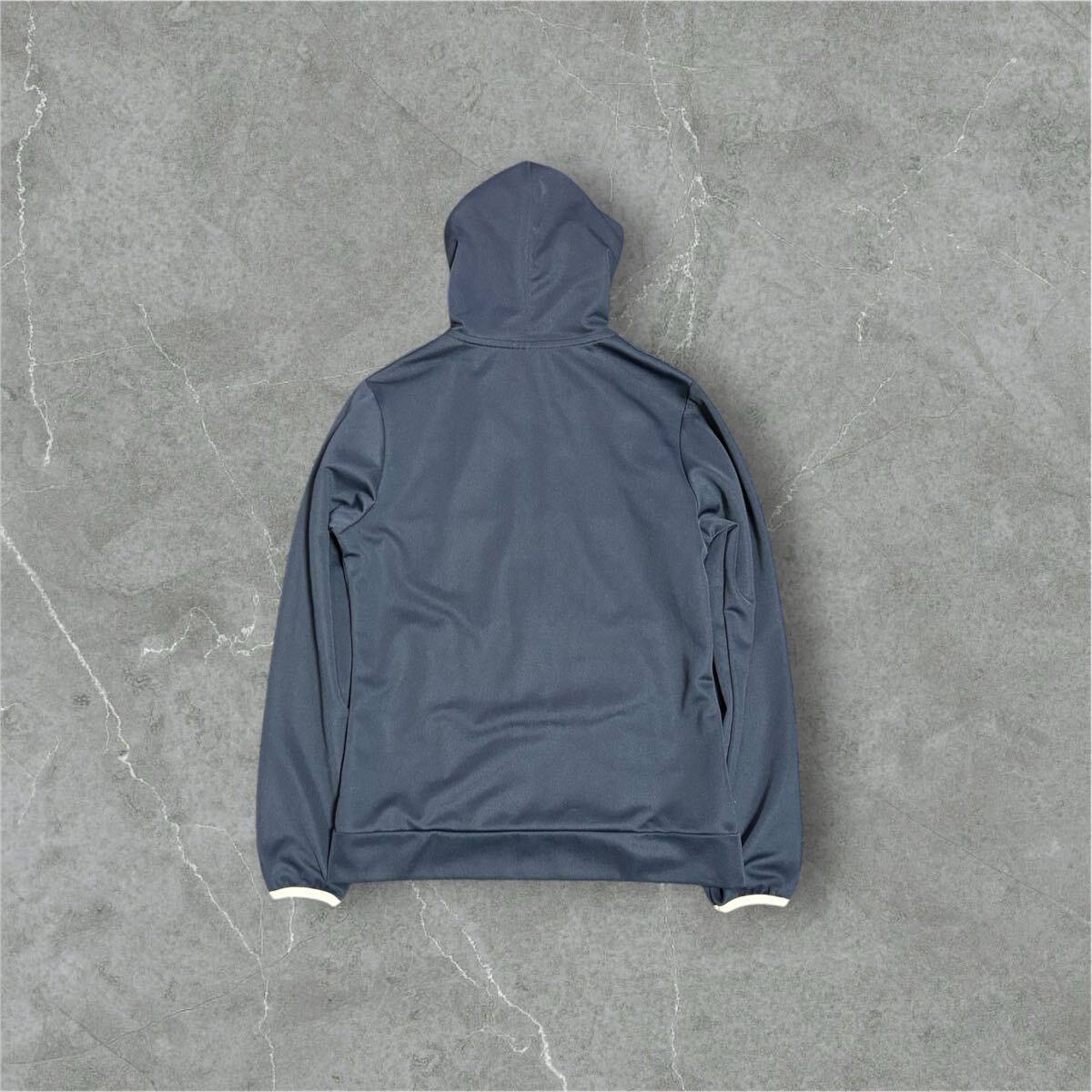 美品 le coq sportif ルコックスポルティフレディースジャージ 美品 le coq sportif ルコックスポルティフレディースジャージ