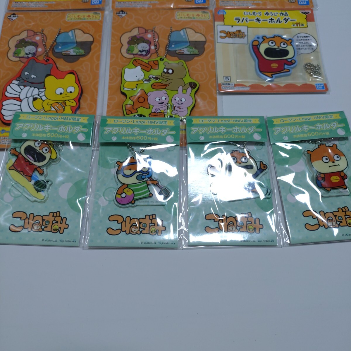 item_image_3