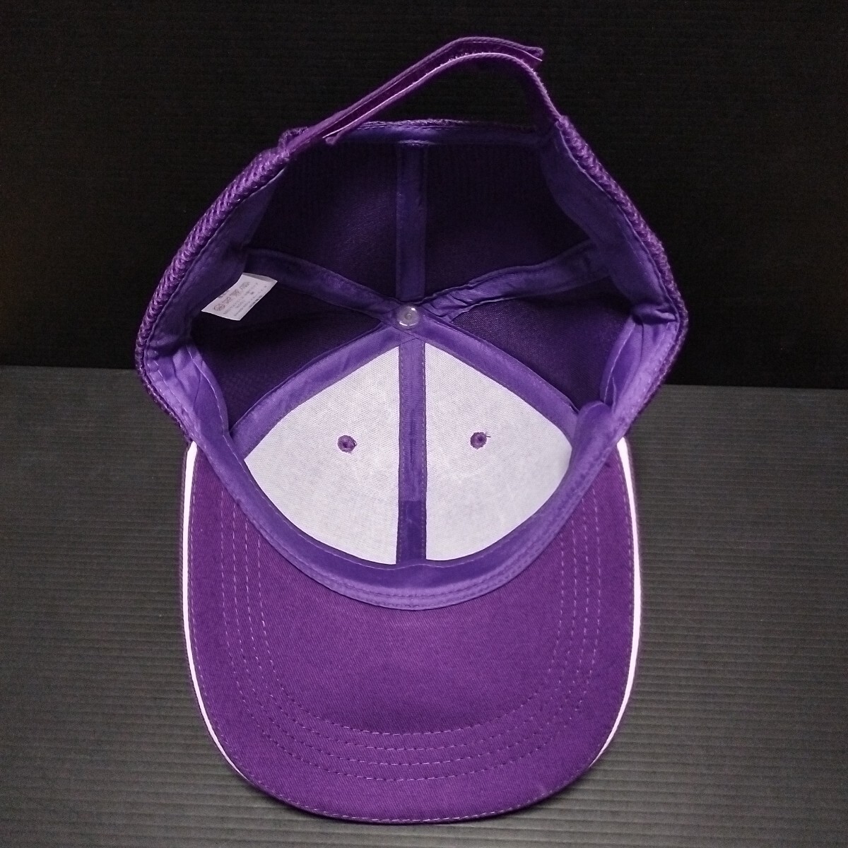 item_image_9