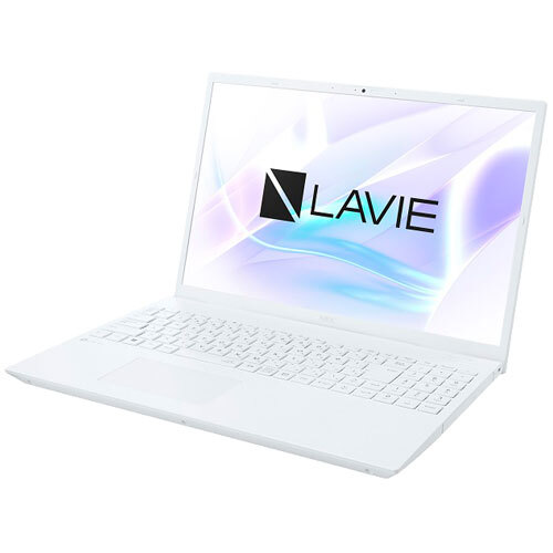 新品 NEC 16インチ ノートパソコン LAVIE core i5 8GB 256GB SSD 新品 NEC 16インチ ノートパソコン LAVIE core i5 8GB 256GB SSD