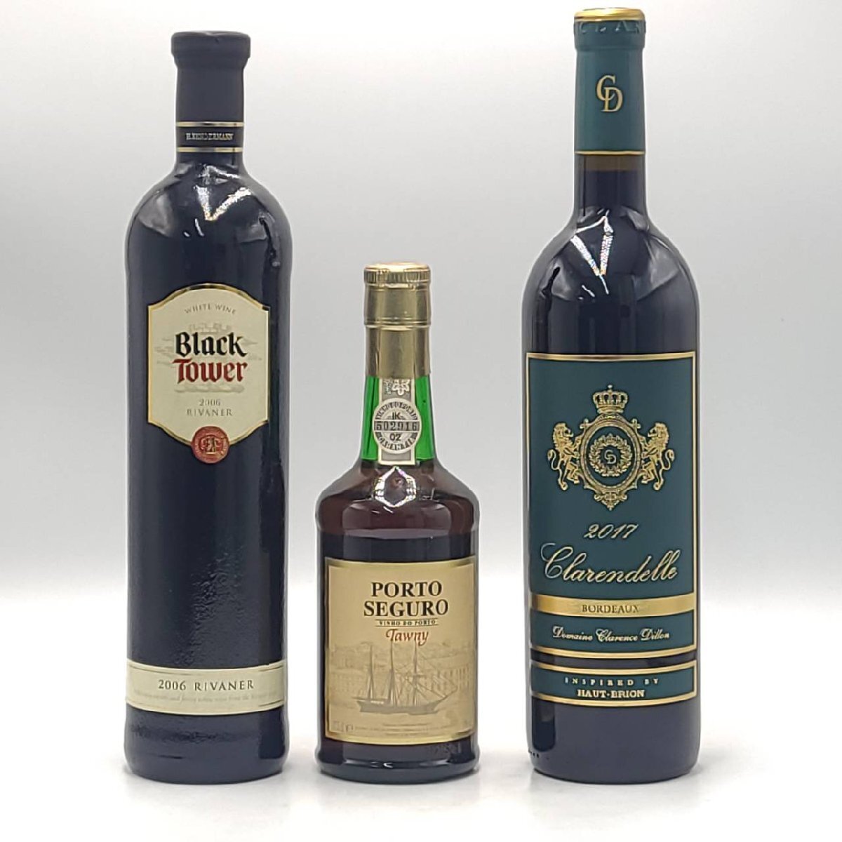 同梱不可】1円スタート 各種ワイン 6本セット 未開栓 古酒 同梱不可】1円スタート 各種ワイン 6本セット 未開栓 古酒