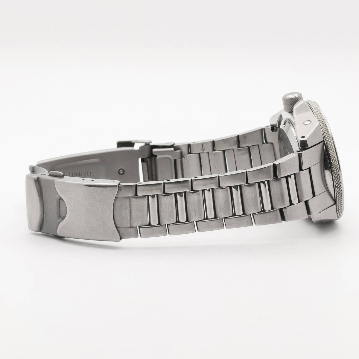 美品 希少 SEIKO PROSPEX セイコー プロスペックス ダイバー 美品 希少 SEIKO PROSPEX セイコー プロスペックス ダイバー
