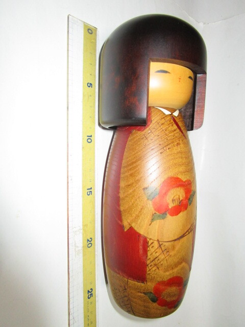 item_image_10
