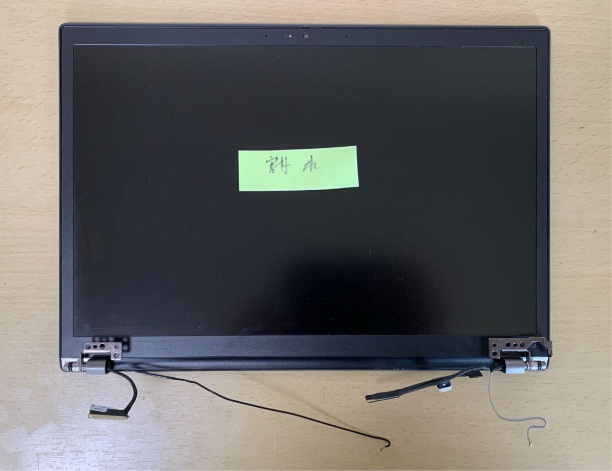 item_image_2
